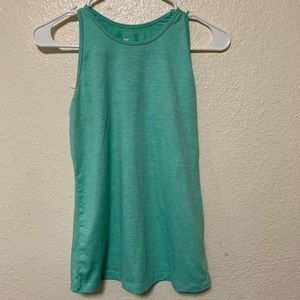 Old navy active top size xs
